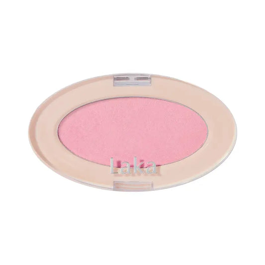 Laka Dreambeam -korostusväri: 02 Pink Beam, 44 g