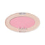 Laka Dreambeam -korostusväri: 02 Pink Beam, 44 g