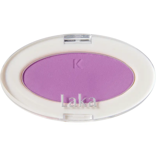 Laka Love -poskipuna: 702 Fantasy, 5,2 g
