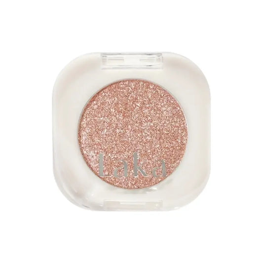 Laka Mono -luomiväri: 921 Allure, 1,8 g