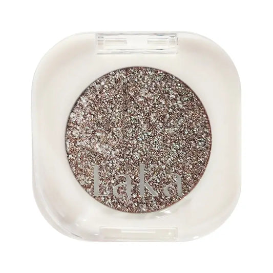 Laka Mono-luomiväri: 926 Liberty, 1,8 g