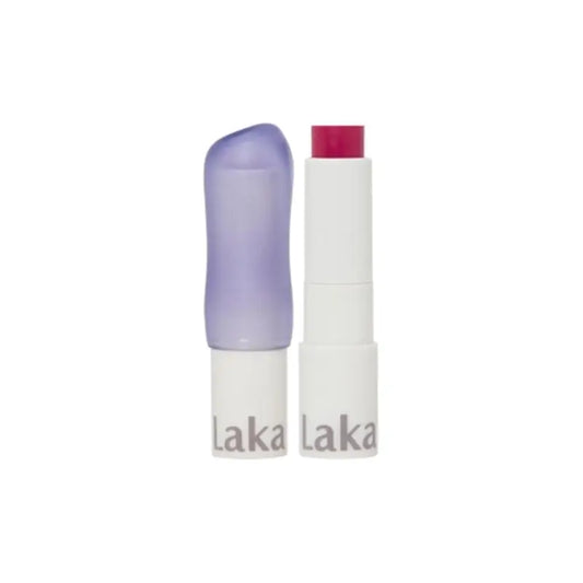 Laka Soul Vegan huulivoide: Mauve, 3,9 g
