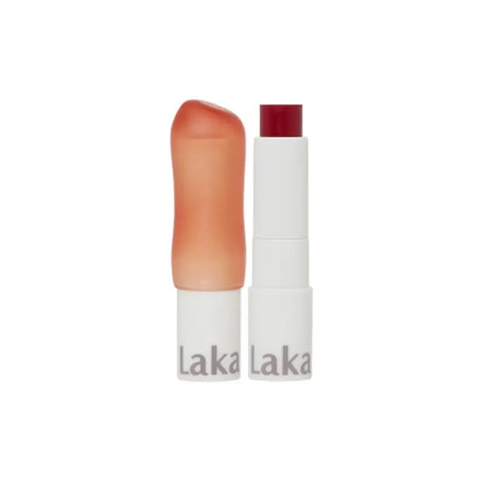 Laka Soul Vegan huulivoide: Rosy, 3,9 g