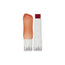 Laka Soul Vegan huulivoide: Rosy, 3,9 g