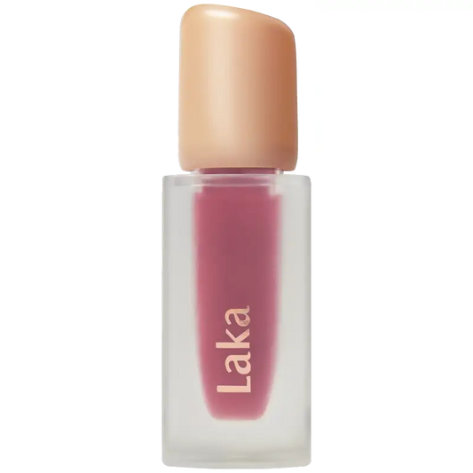 Laka huulikiilto: 113 Pleasure, 4,5 g