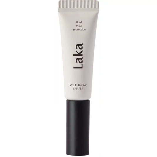 Laka Wild kulmakarvojen kiinnitystuote: Strong, 9 g