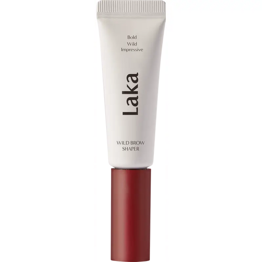 Laka Wild kulmakarvojen kiinnitystuote: Volume, 9 g