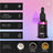 Lalana Full Spectrum CBD-öljy 15 %, 30 ml