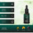 Lalana Pure H CBD-öljy 30 %, 30 ml