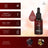Lalana CBD-öljy Strong 40 %, 30 ml