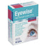 Lamberts Eyewise , 60 tablets