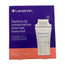 Lansinoh Sachets Conservation Lait Maternel 50 pcs