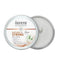 Lavera Strong & Natural Deodorant 48H Cream 50Ml.