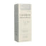 Lavigor Laviderm Melanoblock SPF 50, 50 ml. 