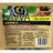 Lavva Karamelli, melissa, valeriaana, passionkukka, 1 kg.