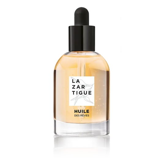 Lazartigue ravitseva kuivavoide, 50 ml