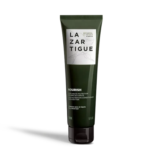 Lazartigue ravitseva hoitoaine, 150 ml