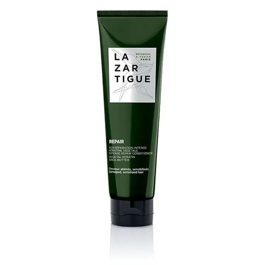 Lazartigue Intensiivinen korjaava hoitoaine, 150 ml