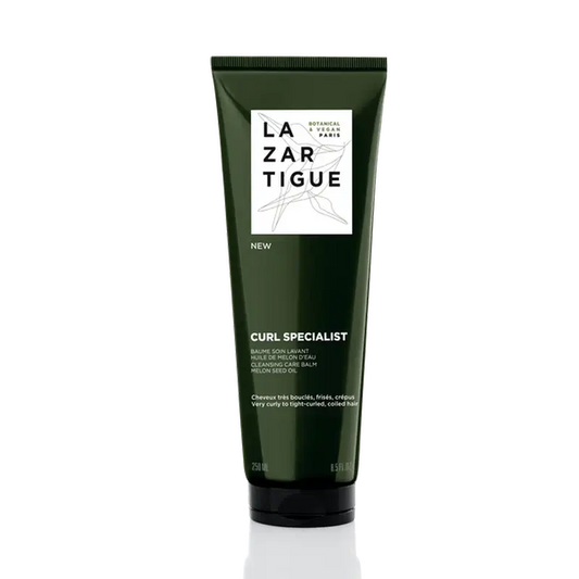 Lazartigue Puhdistava balsami, 250 ml