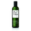 Lazartigue-shampoo, 250 ml