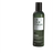 Lazartigue ikääntymistä ehkäisevä shampoo, 250 ml