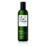 Lazartigue ravitseva shampo, 250 ml
