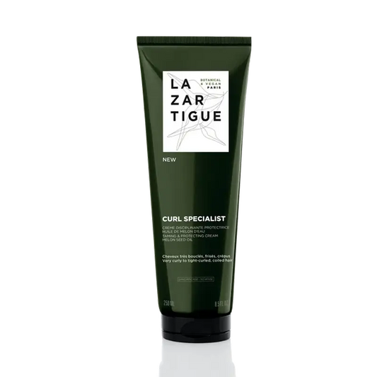 Lazartigue muotoiluvoide, 250 ml