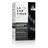 Lazartigue La Couleur Absolue numero 1.00, 143 ml