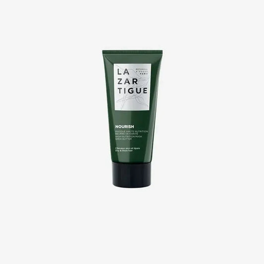 Lazartigue Mini ravitseva kasvonaamio, 50 ml