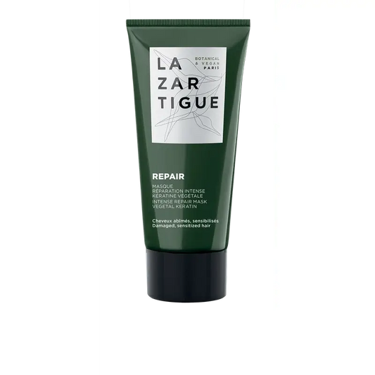 Lazartigue Mini Repair Mask, 50 ml
