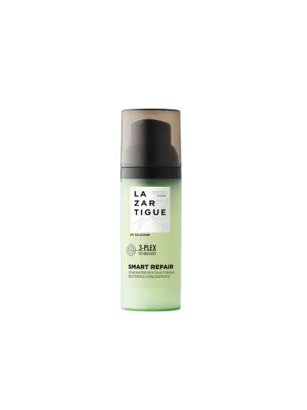 Lazartigue Korjaava voide, 50 ml