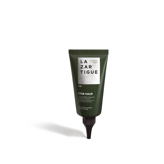 Lazartigue Cica Calm -rauhoittava seerumi, 75 ml
