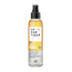Lazartigue Solar Protect SPF 50+, 150 ml