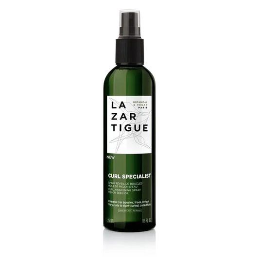 Lazartigue hiuslakka, 250 ml