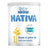 Nestlé Nativa imeväisjauhe 800 g