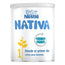 Nestlé Nativa imeväisjauhe 800 g