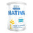 Nestlé Nativa imeväisjauhe 800 g