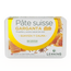 Lehning Pâte Suisse Throat, 40 sweets