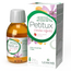 Lehning Petitux Children's Syrup 125Ml.