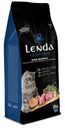 Lenda Adult Cat Sterilized Gf 2 kg