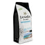 Lenda Gato Sensitive Sterilized Grain Free, 7 kg