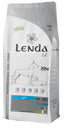 Lenda Lc Light 20 kg