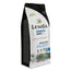 Lenda Perro Mini Hypoallergenic Grain Free, 2 kg