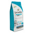 Lenda Perro Mini Light Sterilized, 2 kg