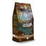 Lenda Perro Nature Senior Mobility, 12 kg