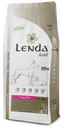 Lenda Professional Gold Puppy Maxi 20 kg