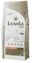 Lenda Professional Gold Salmon 20 kg