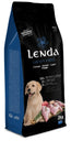 Lenda Puppy Gf 2 kg