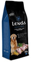 Lenda Senior & Light Gf 10 kg