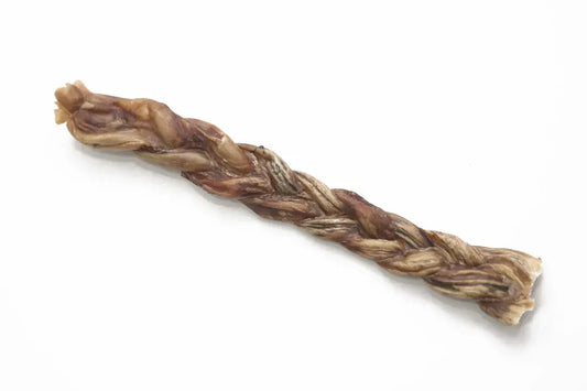 Lenda Snack -punottu hermo, 20 cm, 20 kpl